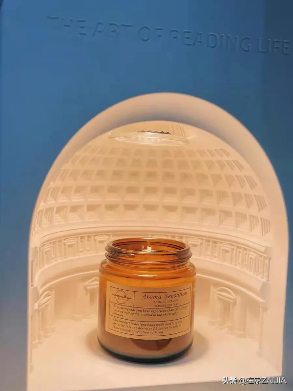 當代青年新年禮物拼的就是出奇不意？送到心坎裡的才是真朋友