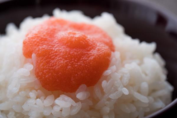 日本美食全紀錄：小吃、主食、菜餚、甜點、飲料，一個也不能少