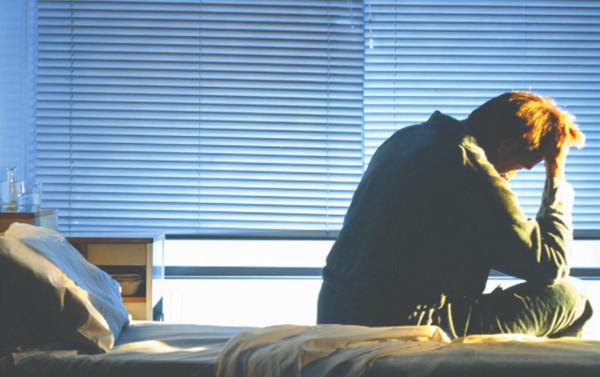 半夜三更經常醒來,再難入睡?醫生直言:或與這4種原因有關 半夜三更經常醒來,再難入睡?醫生直言:或與這4種原因有關