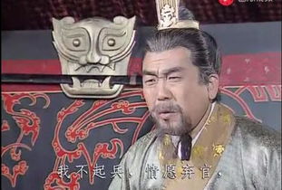 輔佐四位君王，70歲成功“出圈”，司馬懿的隱忍之路