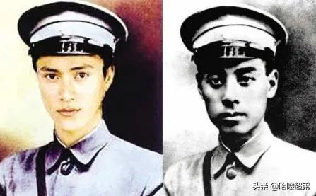 韓三平有多牛？178位明星拍《建黨偉業》才花了2000萬