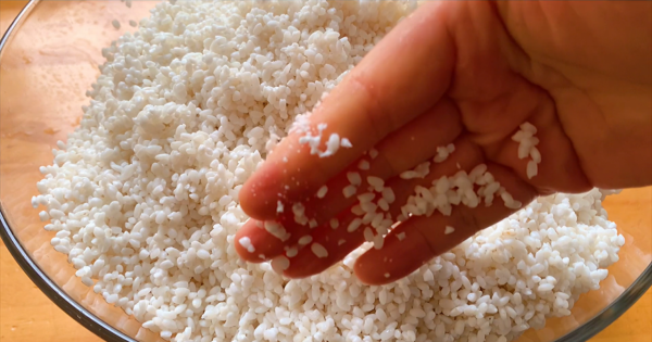 冬季遇這12道菜別錯過，溫補防寒，好吃又營養，建議老人孩子多吃