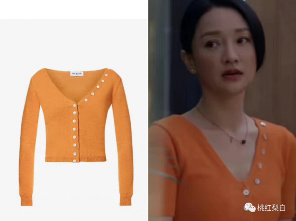 《小敏家》：高調囂張的“快樂富婆”秦海璐，為什麼不讓人討厭？