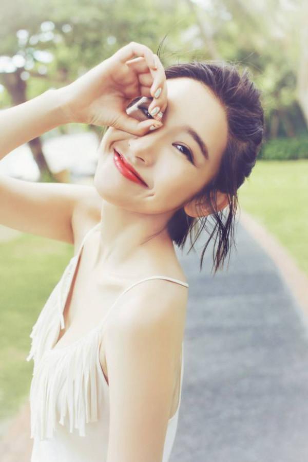 女生想要面板更好，建議洗完澡後做這件事，面板更細膩光滑