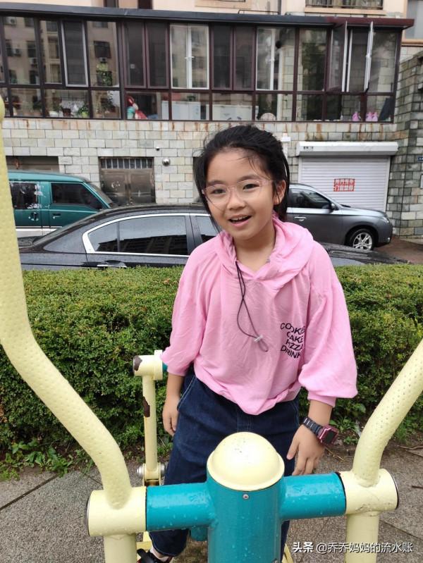 記錄生活2021.9.20養肉千日用在今天 記錄生活2021.9.20養肉千日用在今天