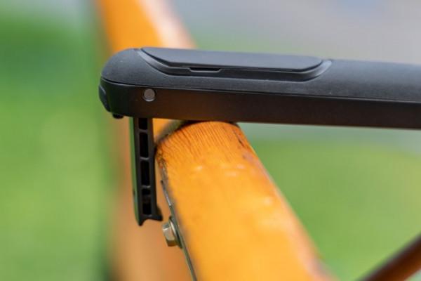 獨創螳螂模式超好用 PGYTECH螳螂三腳架評測 獨創螳螂模式超好用 PGYTECH螳螂三腳架評測