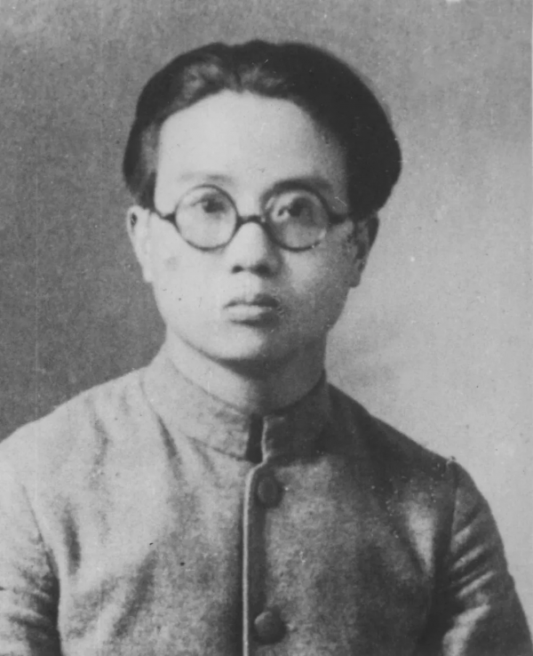 重大突破不斷,創造1000億社會經濟效益!四川這所雙一流歷經百年,初心未改! 重大突破不斷,創造1000億社會經濟效益!四川這所雙一流歷經百年,初心未改!