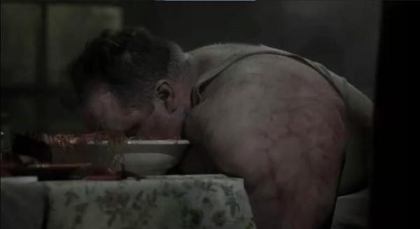 最完美的連環殺人案，如果不是兇手自己認罪，警察根本抓不到他