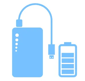 返程旅客請注意！有些行李過不了安檢