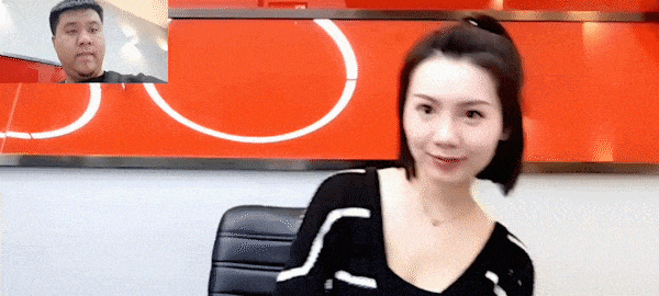 手機用不好，如何拯救被困在科技叢林裡的老年人