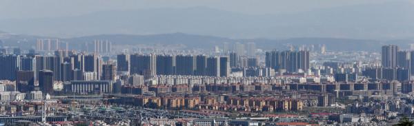 雲南白藥創始人:因拒不交出秘方被軟禁,在獄中三個月猝然長逝 雲南白藥創始人:因拒不交出秘方被軟禁,在獄中三個月猝然長逝