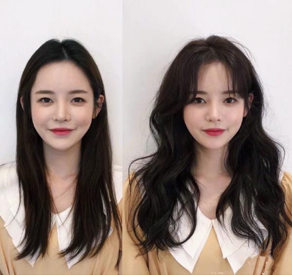 燙髮和捲髮棒捲髮,哪種更傷頭髮? 燙髮和捲髮棒捲髮,哪種更傷頭髮?