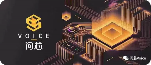 張汝京進軍國產裝置賽道！攜手萬業企業成立嘉芯半導體