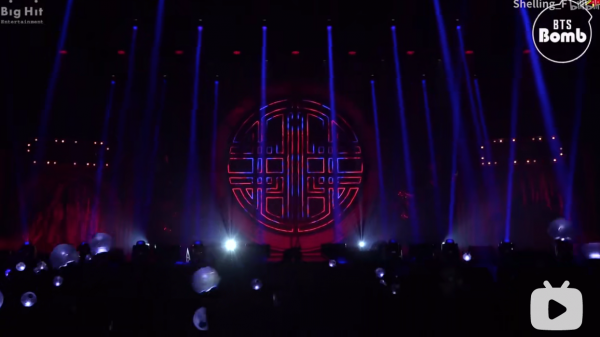 金鐘仁新歌MV引爭議,中國結竟成東洋風?韓國愛豆成中國男團? 金鐘仁新歌MV引爭議,中國結竟成東洋風?韓國愛豆成中國男團?