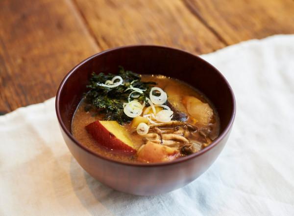 日本美食全紀錄：小吃、主食、菜餚、甜點、飲料，一個也不能少