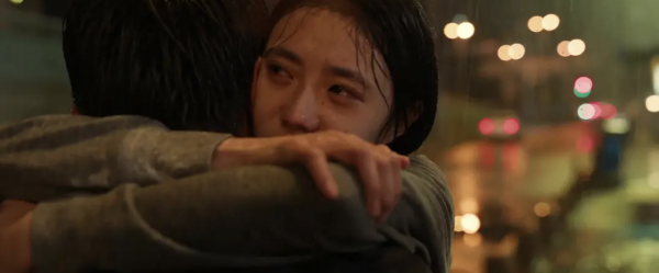 2021年度,票房最高的10部電影,《唐探3》排第3,榜首毫無懸念 2021年度,票房最高的10部電影,《唐探3》排第3,榜首毫無懸念