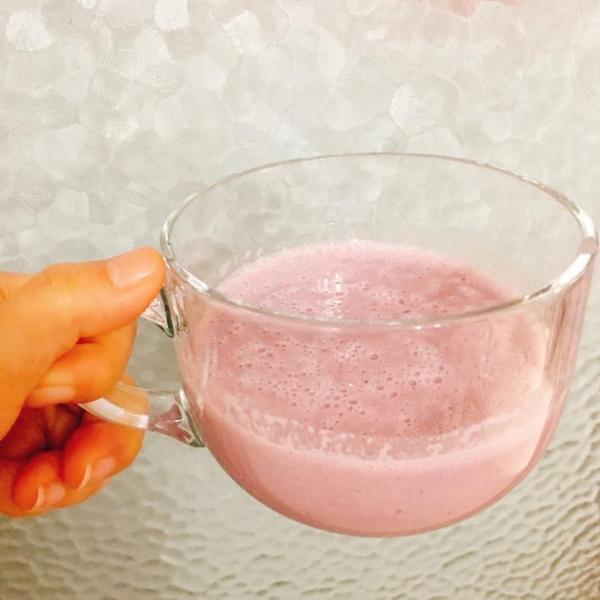 漫語健康 | 維生素C,你今天補充了嗎? 漫語健康 | 維生素C,你今天補充了嗎?