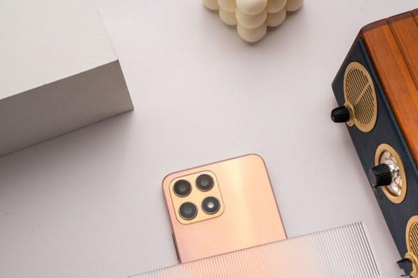 三款2千元以下的高品質手機配置解讀