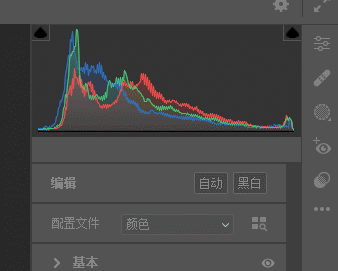 Mac版 PS2022 來了，支援M1晶片，五大新黑科技