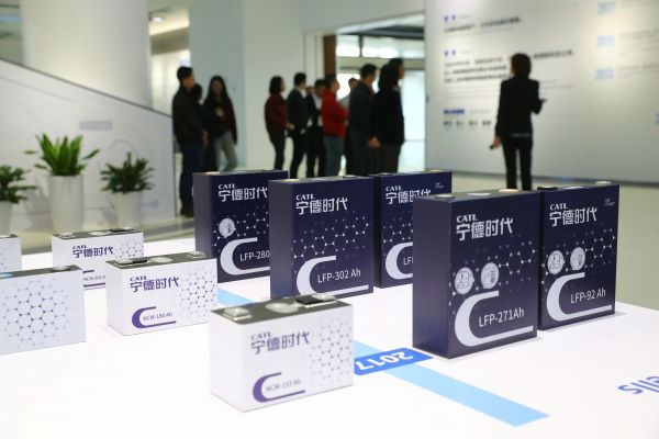 買電動車選雅迪、愛瑪這些大品牌?沒這必要,買車先看“四大件” 買電動車選雅迪、愛瑪這些大品牌?沒這必要,買車先看“四大件”