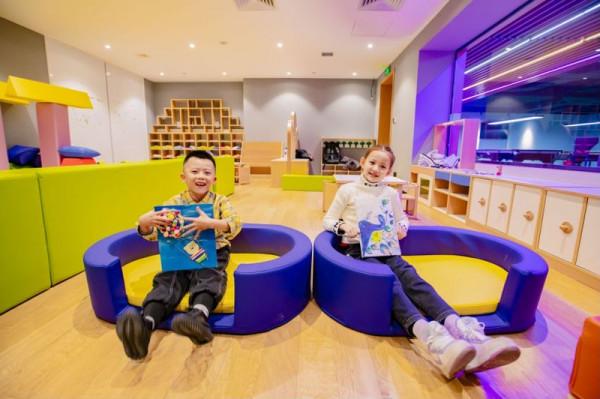 來松花湖滑雪必住的五星級酒店，不輸北海道