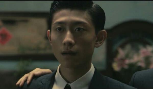 鬥嘴姐弟到國民CP，青梅竹馬相識17年，張一山楊紫為何沒走到一起