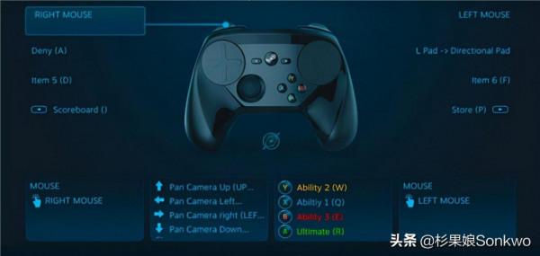 杉果日報：育碧官宣《細胞分裂 重製版》，稱堅決不做開放世界