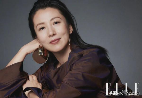 不打針、不整容，這兩位40&plus;女明星越老越有魅力