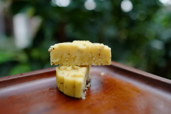 伴手禮買啥?進來抄作業 伴手禮買啥?進來抄作業