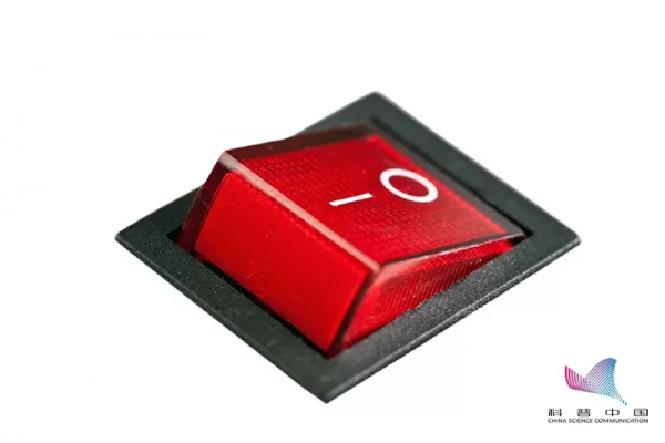 電源開關上“I”和“O”代表什麼?這些知識,很少有人知道 電源開關上“I”和“O”代表什麼?這些知識,很少有人知道