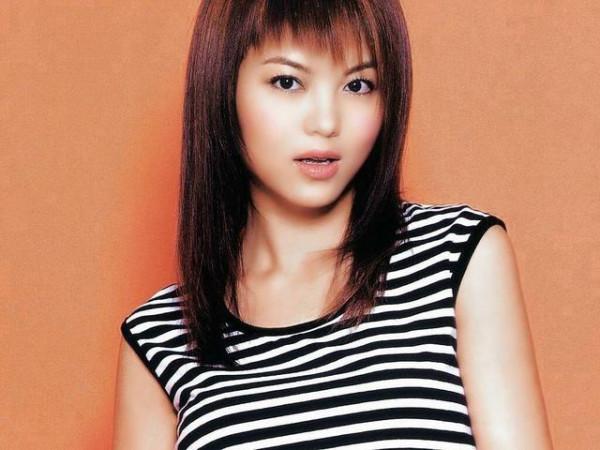 45歲的李湘,走到今天這一步,午夜夢迴時她是否後悔過? 45歲的李湘,走到今天這一步,午夜夢迴時她是否後悔過?