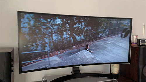 開博爾光纖HDMI 2.1第五代線材：紮實用料造就出彩視界