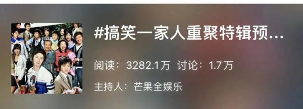 笨蛋美人的人設，她15年前玩剩下的