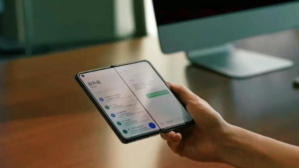 為什麼很多真正懂手機的，卻更喜歡用一加、魅族這些&OpenCurlyDoubleQuote;小眾&rdquo;品牌