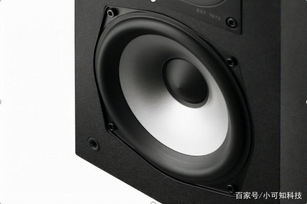 Polk MXT15緊湊型書架式音箱，入門音響的價效比之王