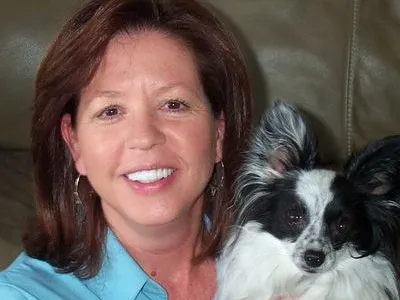 人食級別寵糧是智商稅嗎？有這2個認證的貓罐頭，就可以閉眼入了