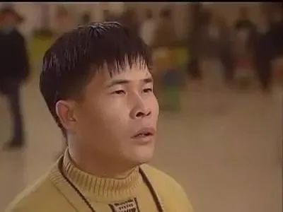 《家有仙妻》30年，四位主演無人問津，三位龍套配角大紅大紫