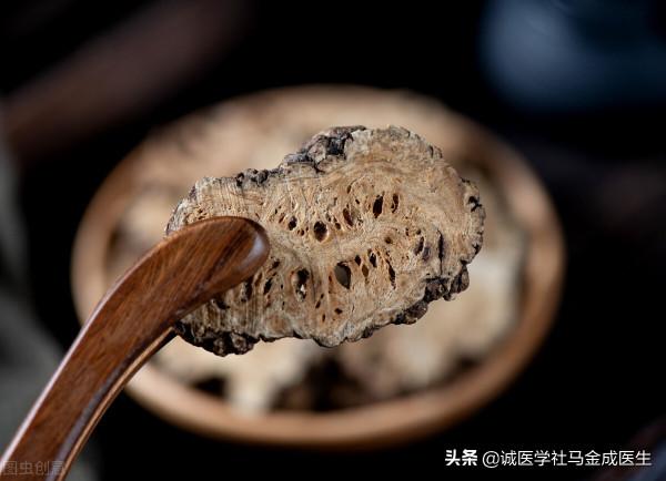 春季血瘀？介紹四味藥，簡單實用，活血、補血、散寒、通便