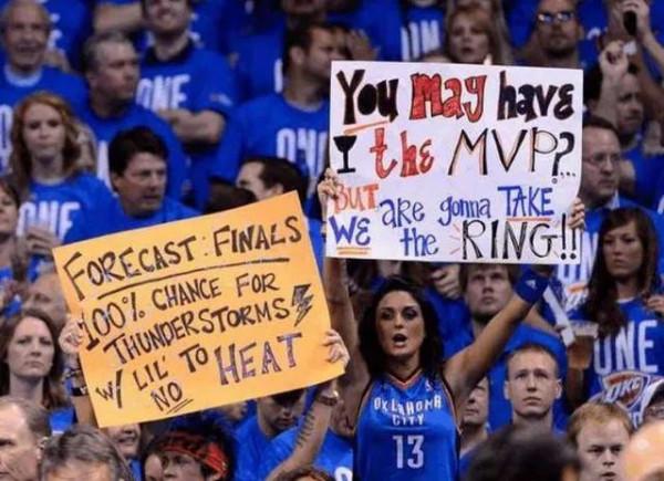 傳承！現役5位小將與偶像同時期實力對比，莫蘭特不輸巔峰羅斯