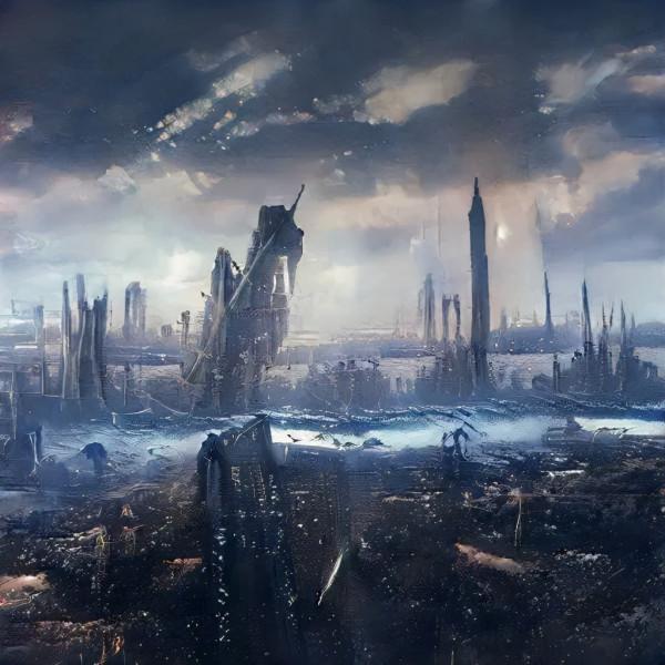 12歲男孩製作NFT日入百萬,NFT是什麼鬼?(附製作教程) 12歲男孩製作NFT日入百萬,NFT是什麼鬼?(附製作教程)