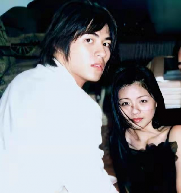 大S:她不僅有“公主病”,她還有公主命,她就是自己的女王 大S:她不僅有“公主病”,她還有公主命,她就是自己的女王