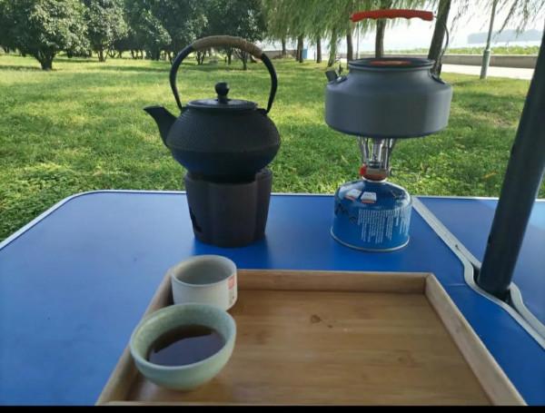 那些年，那些借出去的錢，那些收不回來的賬