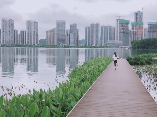 讓8歲女兒愛上寫詩，我的獨家秘訣全在這裡，保證你一學就會