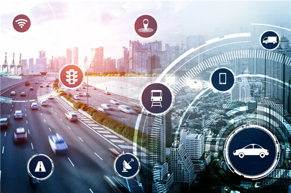 5年內不限行，10年內解決擁堵，解決擁堵的理想能否照進現實