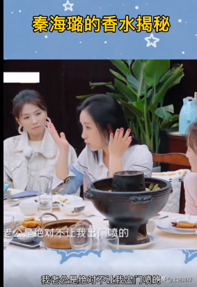 教你10元買大牌彩妝,親測正品靠譜 教你10元買大牌彩妝,親測正品靠譜