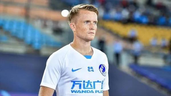 外援離隊,主帥解約,球隊欠薪-2021年中超聯賽間歇期(保級組) 外援離隊,主帥解約,球隊欠薪-2021年中超聯賽間歇期(保級組)