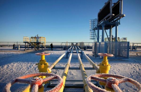 天然氣供給困難，風電也遭“停擺”，歐洲這下連過冬都成難題了