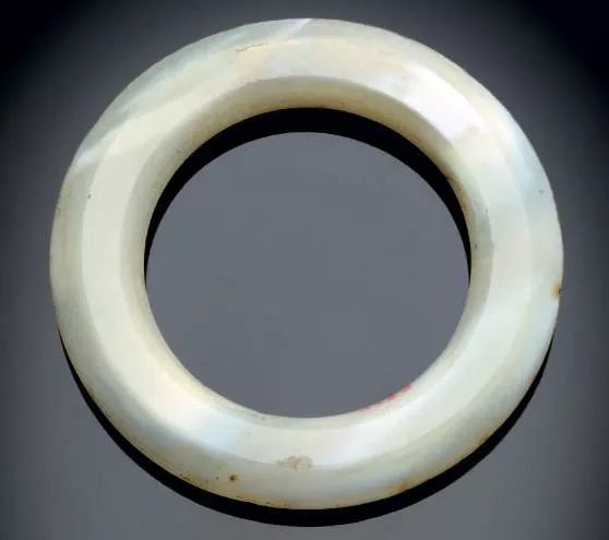 王者玩具-古玉收藏,唯有精品得人心 王者玩具-古玉收藏,唯有精品得人心