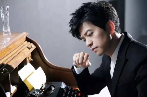 曾紅遍大街小巷，卻突然消失的6個組合：至上勵合與小虎隊上榜