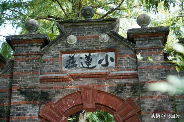 距上海僅2小時,藏著一座養老古鎮,景美小吃豐富,適合國慶去旅行 距上海僅2小時,藏著一座養老古鎮,景美小吃豐富,適合國慶去旅行